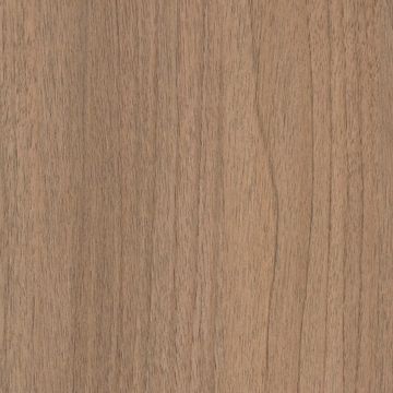3M™ DI-NOC™ Fine Wood by Designtex - view 3