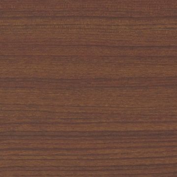 3M™ DI-NOC™ Fine Wood by Designtex - view 4
