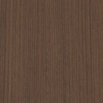 3M™ DI-NOC™ Fine Wood by Designtex - view 5