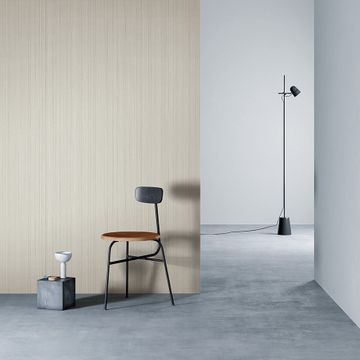 3M™ DI-NOC™ Metallic Wood by Designtex - view 8