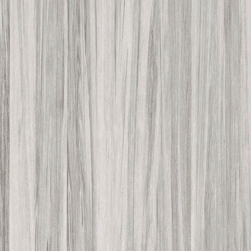 3M™ DI-NOC™ Metallic Wood by Designtex - view 2
