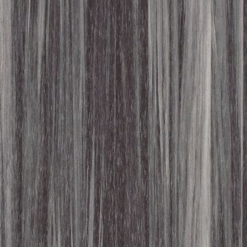 3M™ DI-NOC™ Metallic Wood by Designtex - view 3