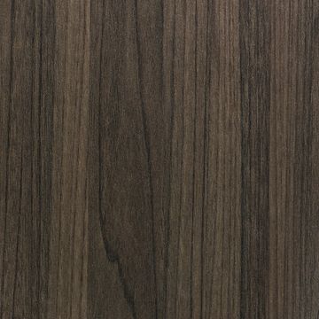 3M™ DI-NOC™ Metallic Wood by Designtex - view 4