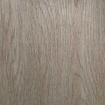 3M™ DI-NOC™ Metallic Wood by Designtex - view 5