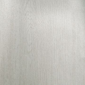 3M™ DI-NOC™ Metallic Wood by Designtex - view 6