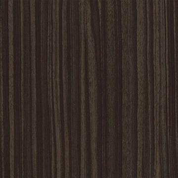3M™ DI-NOC™ Metallic Wood by Designtex - view 7