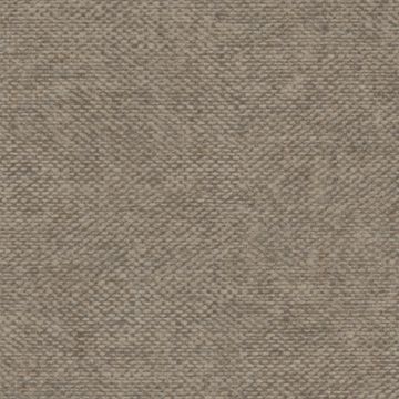 3M™ DI-NOC™ Nuno/Textile Matte by Designtex - view 2