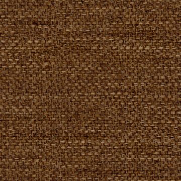 3M™ DI-NOC™ Nuno/Textile Matte by Designtex - view 3