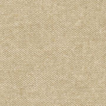 3M™ DI-NOC™ Nuno/Textile Matte by Designtex - view 4