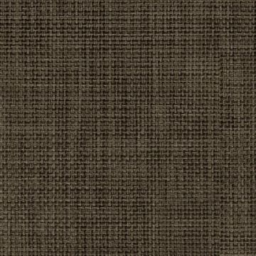 3M™ DI-NOC™ Nuno/Textile Matte by Designtex - view 5