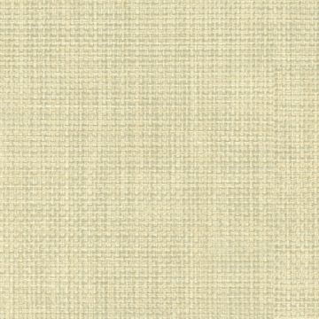 3M™ DI-NOC™ Nuno/Textile Matte by Designtex - view 7