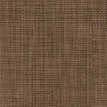 3M™ DI-NOC™ Nuno/Textile Matte by Designtex - view 6