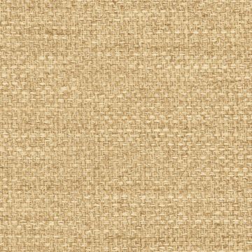 3M™ DI-NOC™ Nuno/Textile Matte by Designtex - view 9