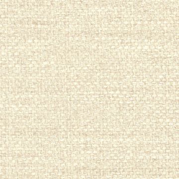 3M™ DI-NOC™ Nuno/Textile Matte by Designtex - view 8