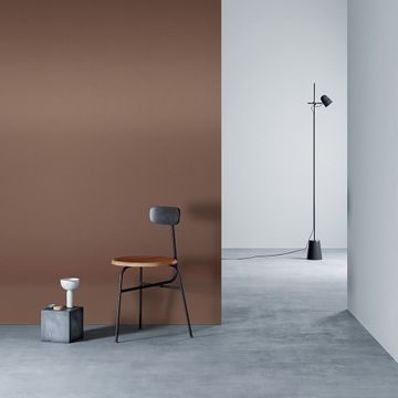 3M™ DI-NOC™ Sand by Designtex - view 8
