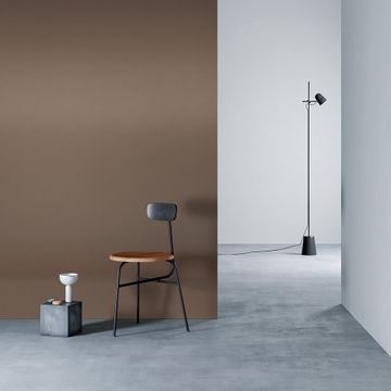 3M™ DI-NOC™ Sand by Designtex - view 9