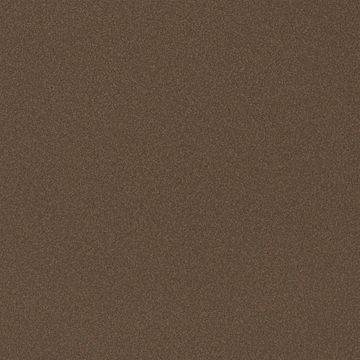 3M™ DI-NOC™ Sand by Designtex - view 2