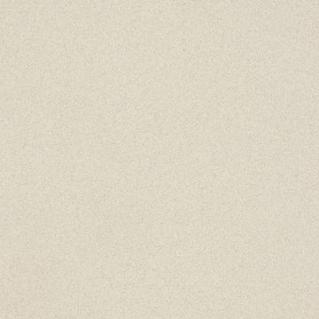 3M™ DI-NOC™ Sand by Designtex - view 3