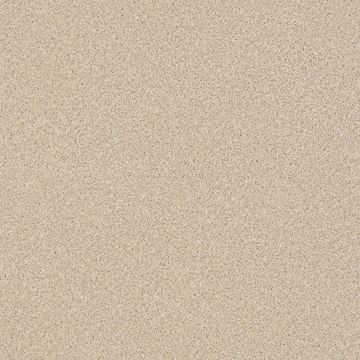3M™ DI-NOC™ Sand by Designtex - view 4