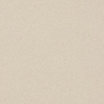 3M™ DI-NOC™ Sand by Designtex - view 5