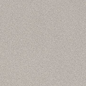 3M™ DI-NOC™ Sand by Designtex - view 6