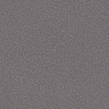 3M™ DI-NOC™ Sand by Designtex - view 7