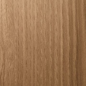 3M™ DI-NOC™ Premium Wood Matte by Designtex - view 2