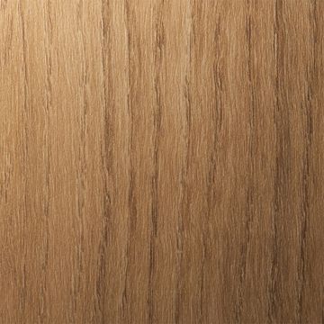 3M™ DI-NOC™ Premium Wood Matte by Designtex - view 3