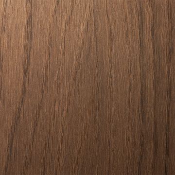3M™ DI-NOC™ Premium Wood Matte by Designtex - view 4