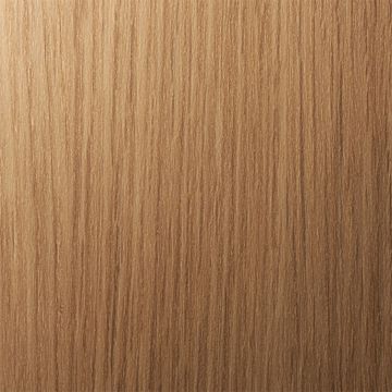 3M™ DI-NOC™ Premium Wood Matte by Designtex - view 5