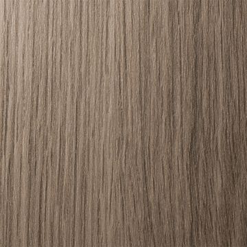 3M™ DI-NOC™ Premium Wood Matte by Designtex - view 6