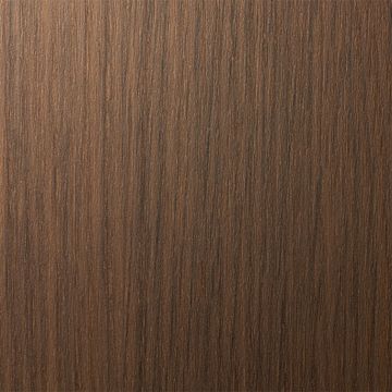3M™ DI-NOC™ Premium Wood Matte by Designtex - view 7