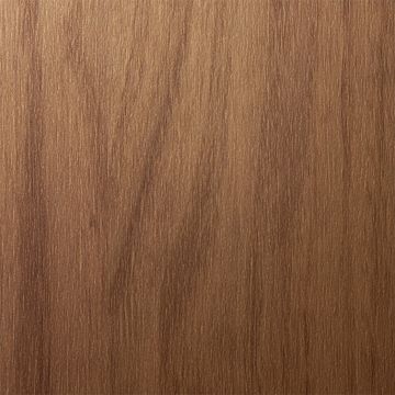 3M™ DI-NOC™ Premium Wood Matte by Designtex - view 8