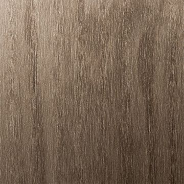 3M™ DI-NOC™ Premium Wood Matte by Designtex - view 9