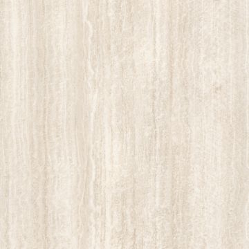 3M™ DI-NOC™ Stone by Designtex - view 4