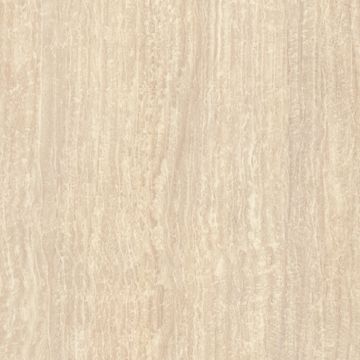 3M™ DI-NOC™ Stone by Designtex - view 5