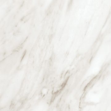 3M™ DI-NOC™ Stone by Designtex - view 6