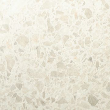 3M™ DI-NOC™ Stone by Designtex - view 7