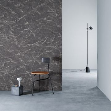 3M™ DI-NOC™ Stone by Designtex - view 8