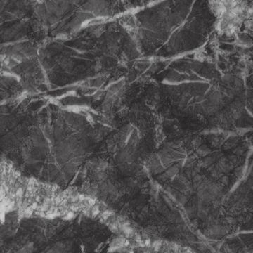 3M™ DI-NOC™ Stone by Designtex - view 2