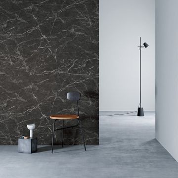 3M™ DI-NOC™ Stone by Designtex - view 9