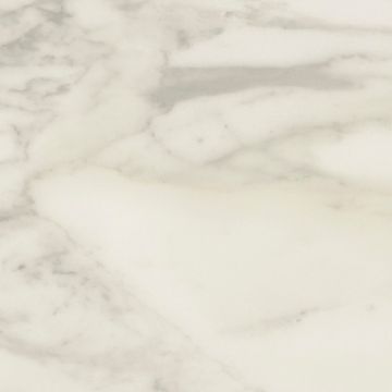 3M™ DI-NOC™ Stone by Designtex - view 3