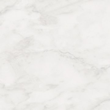 3M™ DI-NOC™ Stone Matte by Designtex - view 2