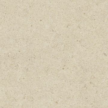 3M™ DI-NOC™ Stone Matte by Designtex - view 3