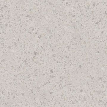3M™ DI-NOC™ Stone Matte by Designtex - view 4