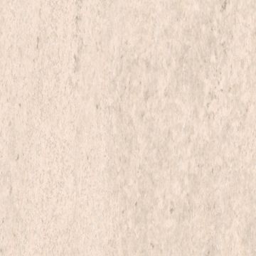 3M™ DI-NOC™ Stone Matte by Designtex - view 5