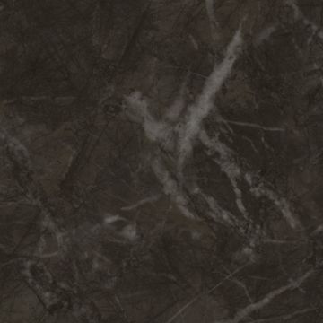 3M™ DI-NOC™ Stone Matte by Designtex - view 6