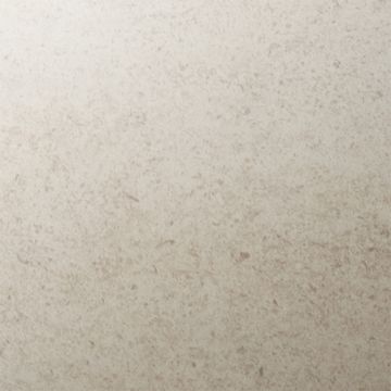 3M™ DI-NOC™ Stone Matte by Designtex - view 8