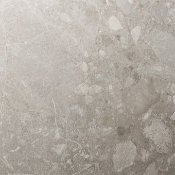 3M™ DI-NOC™ Stone Matte by Designtex - view 9
