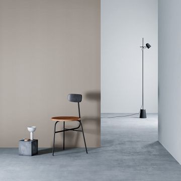 3M™ DI-NOC™ Advanced Metallic - TE by Designtex - view 3